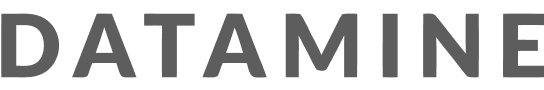 Datamine