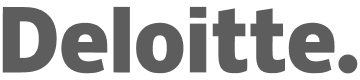 Deloitte