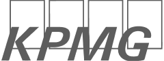 KPMG