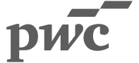 PwC